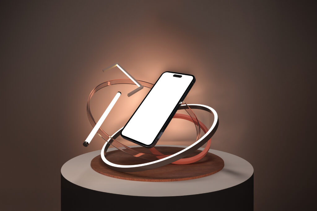 best smartphone under 30000
