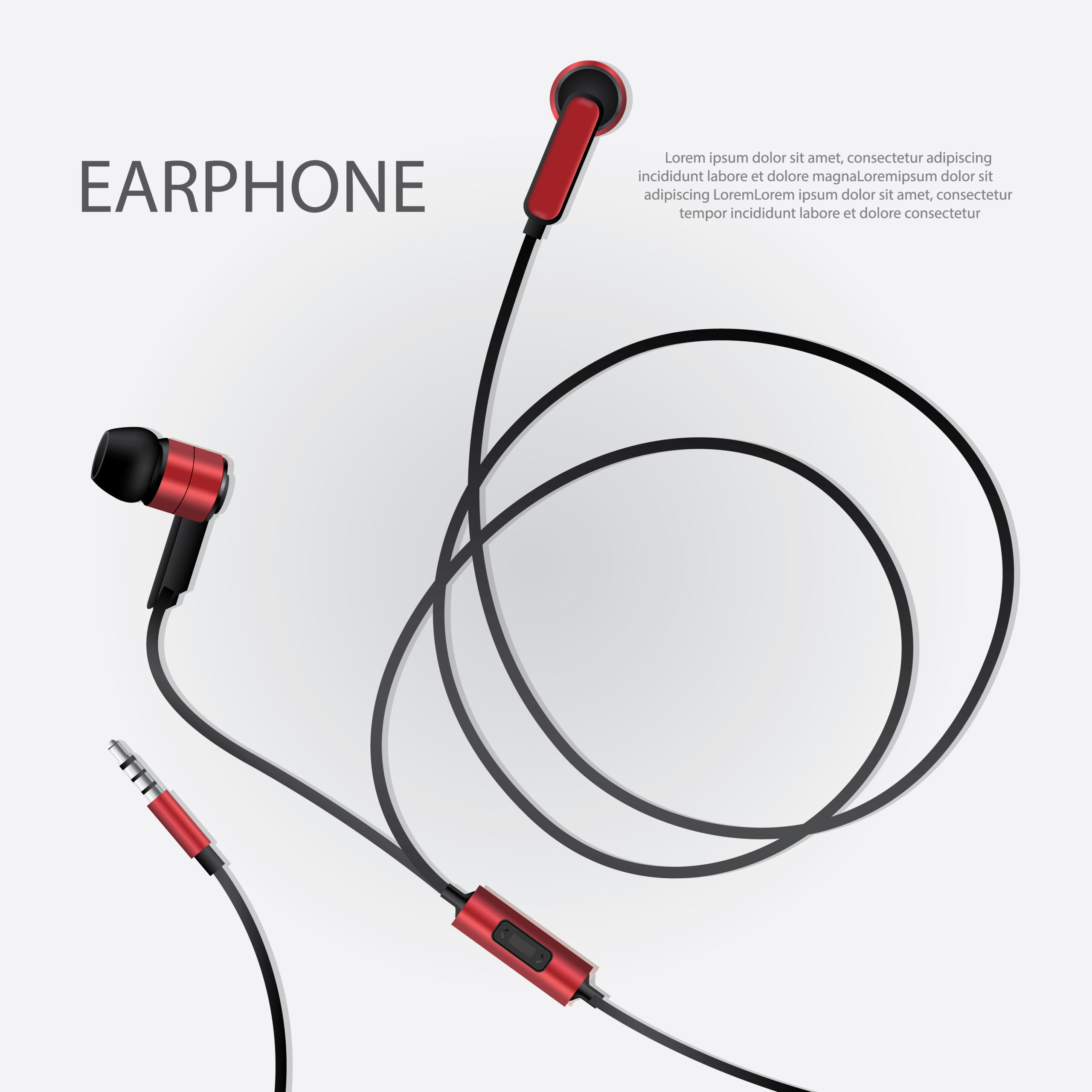 best neckband