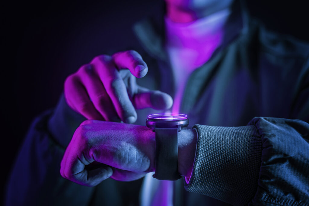 best smartwatches