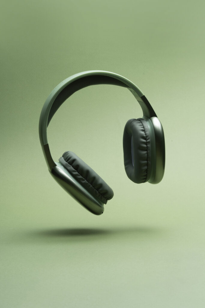 best headphones