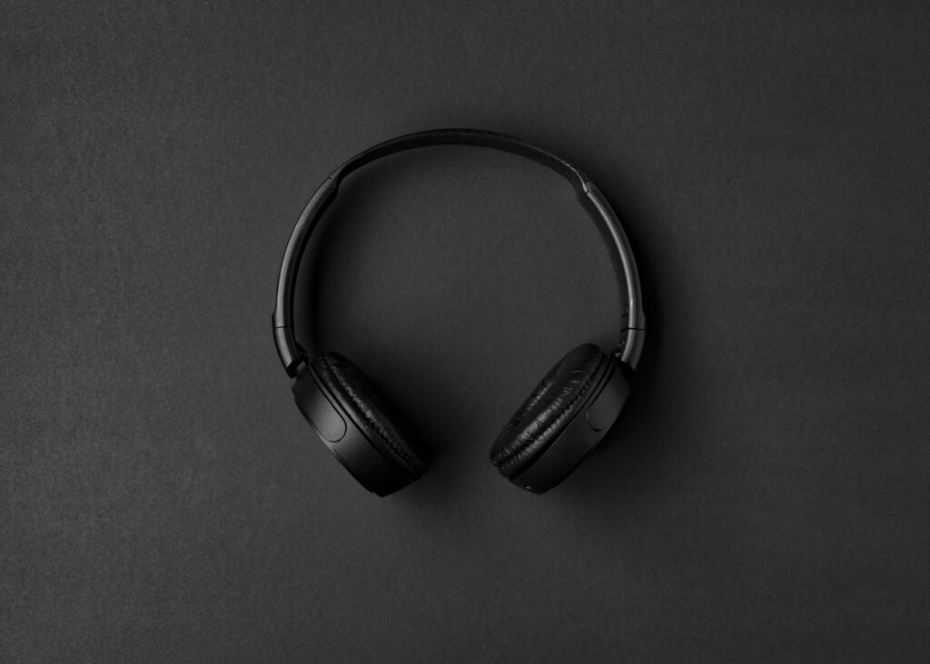 best headphones