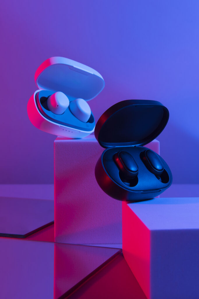 best earbuds